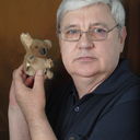 ���������� ������, ���� ������� ������, 72 ����, ������������ ��� ������