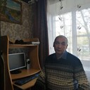  ,   , 67 ,     , c 