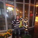 ���������� �����-���������, ���� ������� ������, 38 ���, ������������ ��� ������, ����� � ���������, c�������� ���������