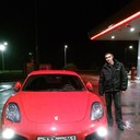  ,   , 36 ,   ,   , c 