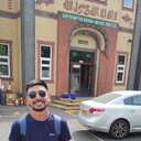  ,   , 30 ,   ,   , c 