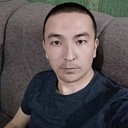  ,   , 32 ,   ,   , c 