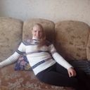 ���������� �������, ���� ������� ����, 35 ���, ������������ ��� ������, ����� � ���������, c�������� ���������