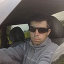  ,   YURA, 40 ,   