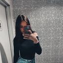 ���������� ������-��-����, ���� ������� ������, 23 ����, ������������ ��� ������, ����� � ���������