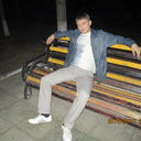  ,   , 35 ,   ,   , c , 