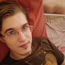 ���������� �����, ���� ������� �������, 27 ���, ������������ ��� ������, ����� � ���������