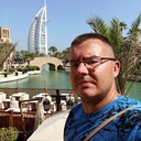 ���������� ������, ���� ������� �������, 37 ���, ������������ ��� ������, ���������