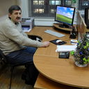  ,   , 33 ,     , c , 