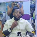  ,   Landry, 30 ,   ,   