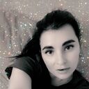 ���������� ���������, ���� ������� ������, 33 ����, ������������ ��� ������, ����� � ���������, c�������� ���������