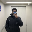  ,   , 27 ,   ,   , c 