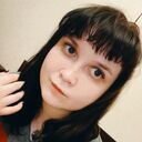  ,   , 26 ,   c 