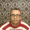 ���������� ������, ���� ������� �������, 43 ����, ������������ ��� ������, ����� � ���������, c�������� ���������