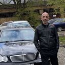 ���������� ���������, ���� ������� ������, 51 ���, ������������ ��� c�������� ���������, ���������