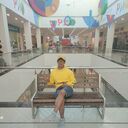 ���������� �������, ���� ����� Mustafo, 25 ���, ������������ ��� ������, ����� � ���������