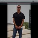 ���������� �������, ���� ������� Gal, 50 ���, ������������ ��� c�������� ���������