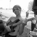 ���������� �����, ���� ������� ������, 33 ����, ������������ ��� ������, ����� � ���������, c�������� ���������