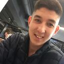 ���������� ��������, ���� ������� ����, 27 ���, ������������ ��� ������, ����� � ���������