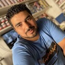  ,   Bebo, 37 ,   ,   