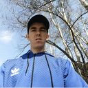  -,   Sanya, 39 ,   c 