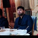 ���������� ������, ���� ������� Nazim, 28 ���, ������������ ��� ������, ����� � ���������