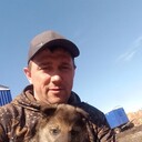 ���������� ����������, ���� ������� ������, 40 ���, ������������ ��� ������, ����� � ���������