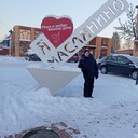 ���������� ���������, ���� ������� �������, 37 ���, ������������ ��� c�������� ���������, ���������