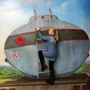  ,   Irena, 48 ,   ,   
