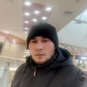 ���������� ������, ���� ������� ������, 33 ����, ������������ ��� ������, ����� � ���������