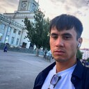  ,   Shingis, 24 ,   ,   , c , 