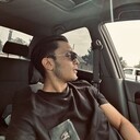 ���������� ������, ���� ����� Shahzod, 21 ���, ������������ ��� ������, ����� � ���������