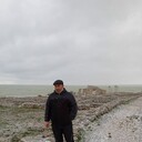  ,   , 44 ,   c 
