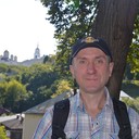  ,   , 50 ,     , c 