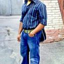 ���������� ������, ���� ������� Remo, 38 ���, ������������ ��� ������, ����� � ���������, c�������� ���������