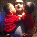  ,   , 42 ,   ,   , c 