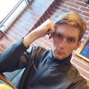 ���������� �����, ���� ������� ���������, 30 ���, ������������ ��� ������, ����� � ���������, c�������� ���������, ���������