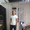 ���������� ���������, ���� ������� Andrey, 41 ���, ������������ ��� ������, ����� � ���������, c�������� ���������, ���������