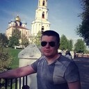 ���������� ������, ���� ������� �������, 35 ���, ������������ ��� ����� � ���������, c�������� ���������