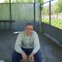  ,   , 47 ,   ,   , c , 