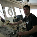 ���������� ����-�������, ���� ������� ����, 39 ���, ������������ ��� ������, ����� � ���������, c�������� ���������