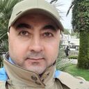  ,   , 47 ,   ,   