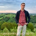 ���������� ������, ���� ������� ���������, 28 ���, ������������ ��� ������, ����� � ���������, ���������