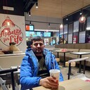 ���������� �������������, ���� ������� �����, 33 ����, ������������ ��� ������, ����� � ���������