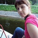  ,   , 35 ,     , c 