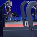  ,   , 26 ,   ,   