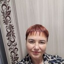  ,   , 54 ,   ,   