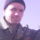 ���������� ������������, ���� ������� ������, 44 ����, ������������ 