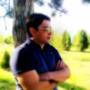  ,   Paren, 44 ,     , c 