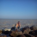  ,   , 41 ,   